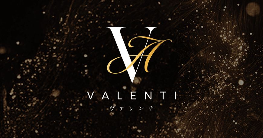 VALENTI