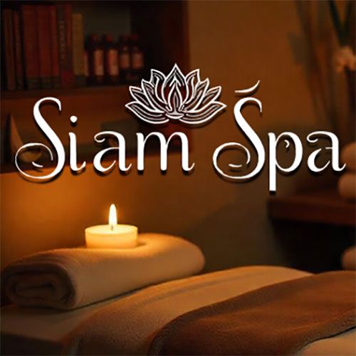 Siam Spa