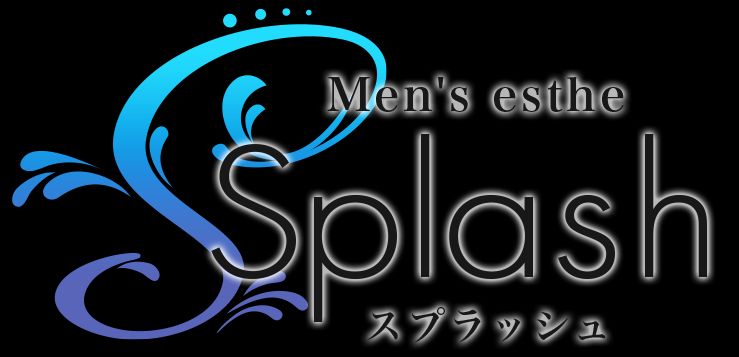 Fever（ﾌｨｰﾊﾞｰ） 大宮