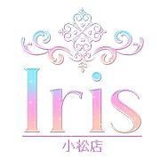 Iris（アイリス）小松店