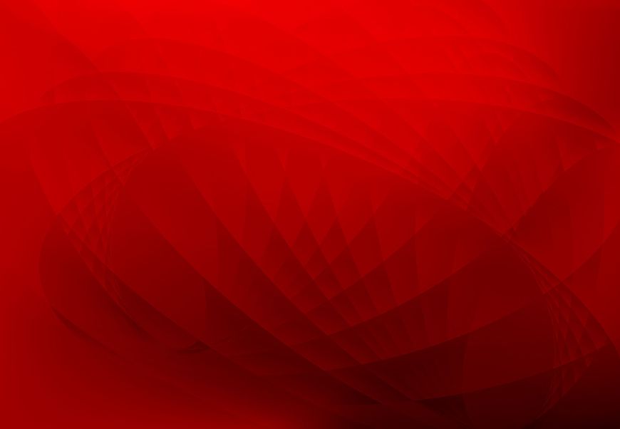 Bunny Scandal [バニースキャンダル]