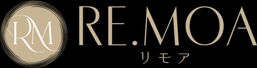 Re.moa（リモア）平塚ルーム