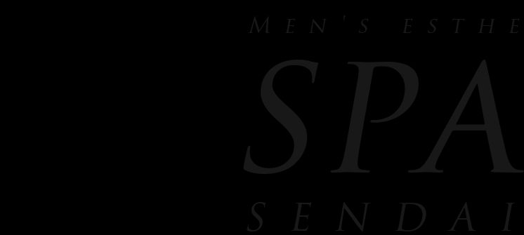Sspa SENDAI