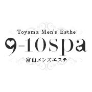9-10spa