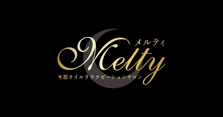 Melty-メルティ-