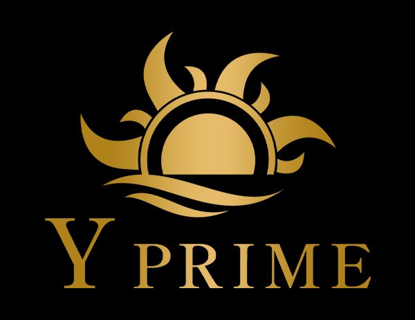 Y-PRIME～ワイプライム～