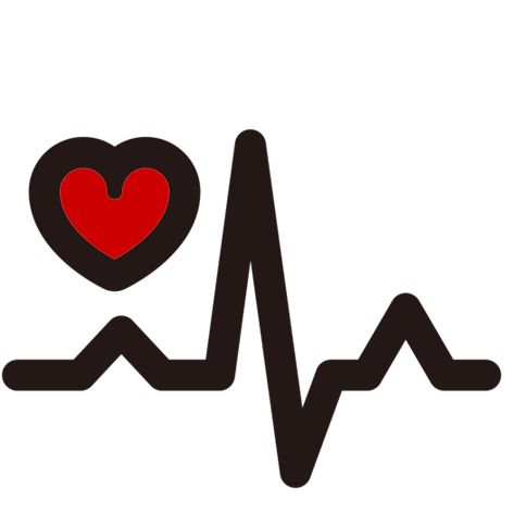 UraSanEsu～裏サネス