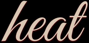 日暮里メンズエステ・ヒート