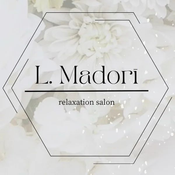 L. Madorī［ﾙﾙ・ﾏﾄﾞﾘｰ］