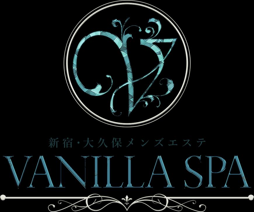 VANILLA SPA