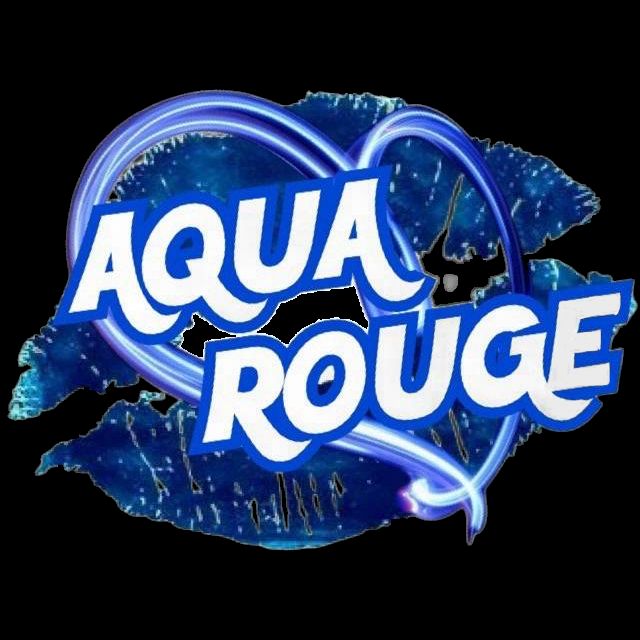 AQUA ROUGE