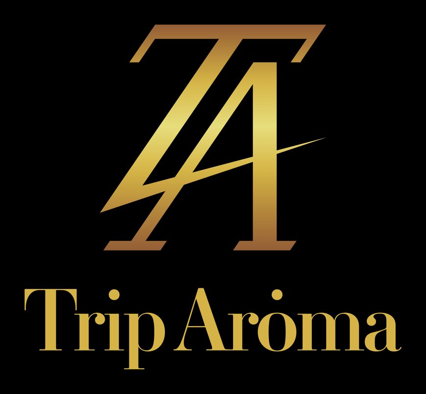 Trip Aroma