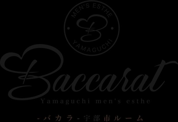 Baccarat-バカラ-宇部店