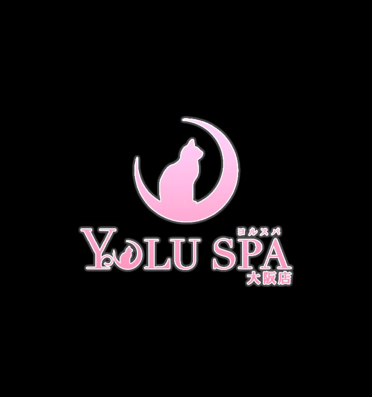 YOLU SPA 大阪店 日本橋ルーム