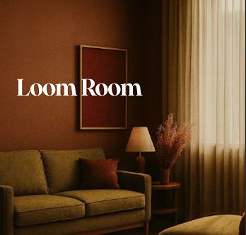 Loom Room