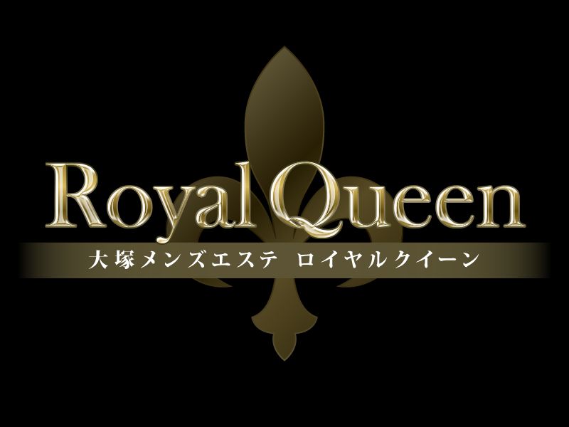 Royal Queen
