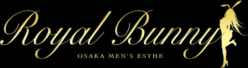 RoyalBunny(天王寺・谷町店)