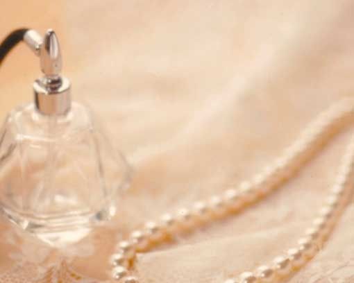 Relaxation Salon Euphoria