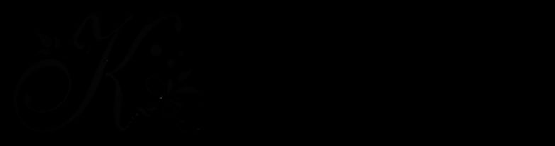 東京 Le Reve(ルレーヴ)CK