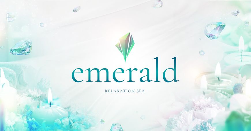 emerald（エメラルド）川越ルーム