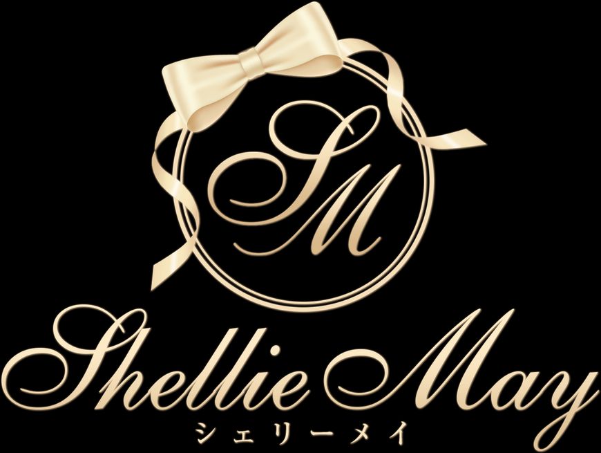伊勢佐木町／Shellie May（シェリーメイ）