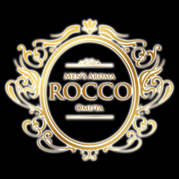 aroma ROCCO