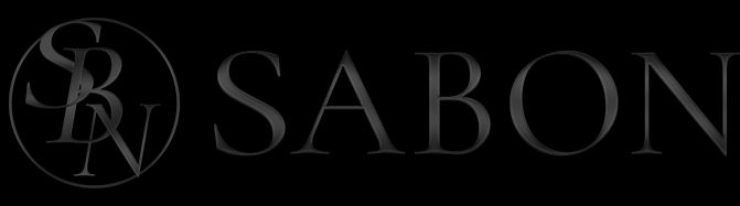 SABON～サボン～