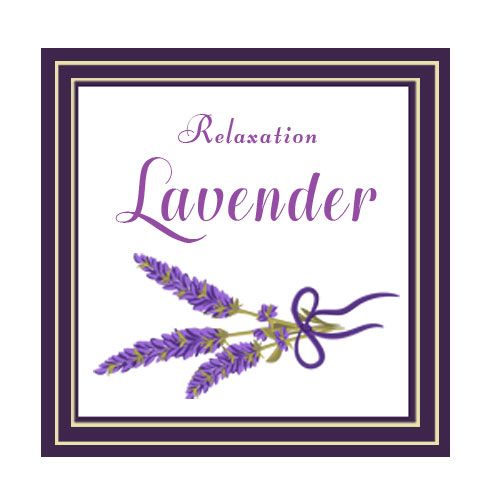 Aromage ～アロマージュ～