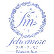 felicemore