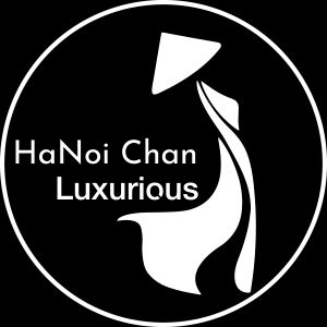 北千住ベトナム式マッサージ【ハノイちゃん】