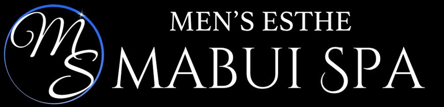 ＭabuiSpa～マブイスパ～