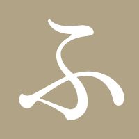 ふわふわお姉さん横浜