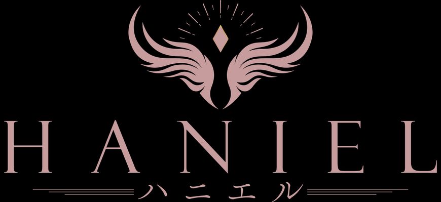 HANIEL〜ハニエル〜