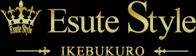 エステStyle～池袋メンズエステ～