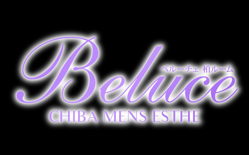 Beluce (べルーチェ) 柏ルーム