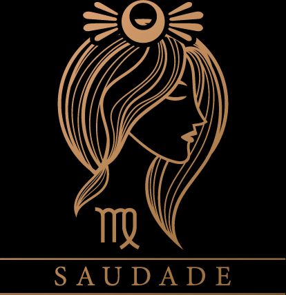 SAUDAGE TOKYO / サウダージ東京ルーム 恵比寿