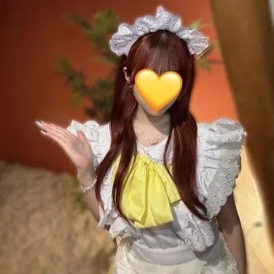 ♡ぷろろーぐ♡