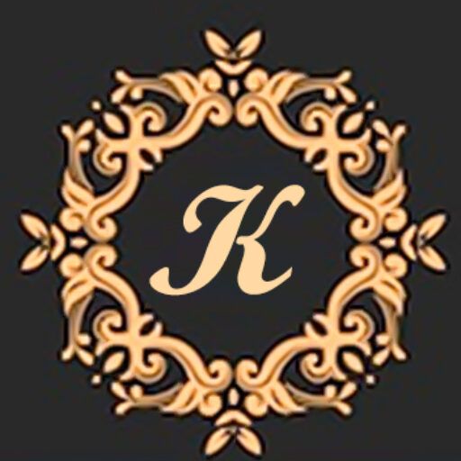 小綺麗CELEB武蔵小杉店