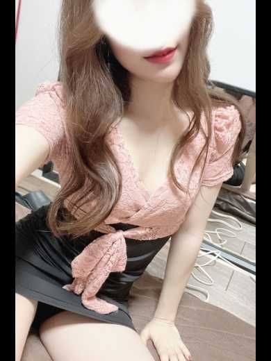 Avalia（アベリア）