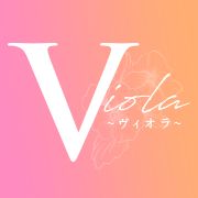 viola〜ヴィオラ〜