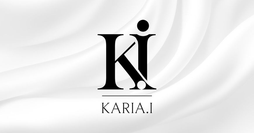 KARIA.I(カリアドットアイ)