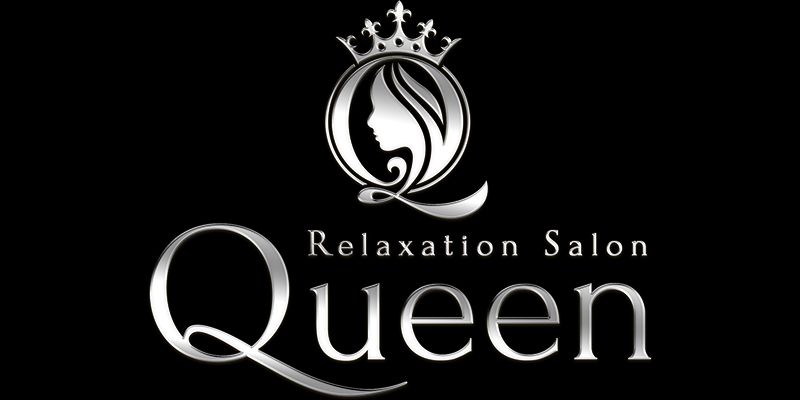 Relaxtion Salon Queen