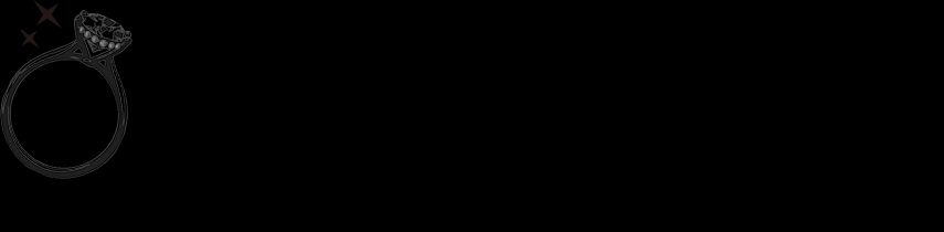 Diamond〜ダイヤモンド〜