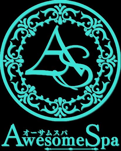 Awesome spa