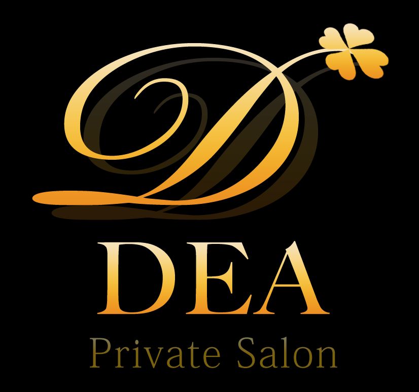 private salonDEA