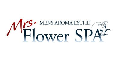 Mrs.Flower Spa京都