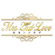 Ｍrs.2nd Love博多〜ミセス・セカンドラブ博多〜