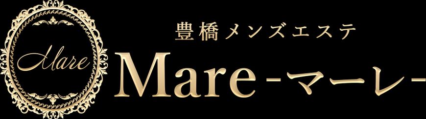 豊橋メンズエステMare