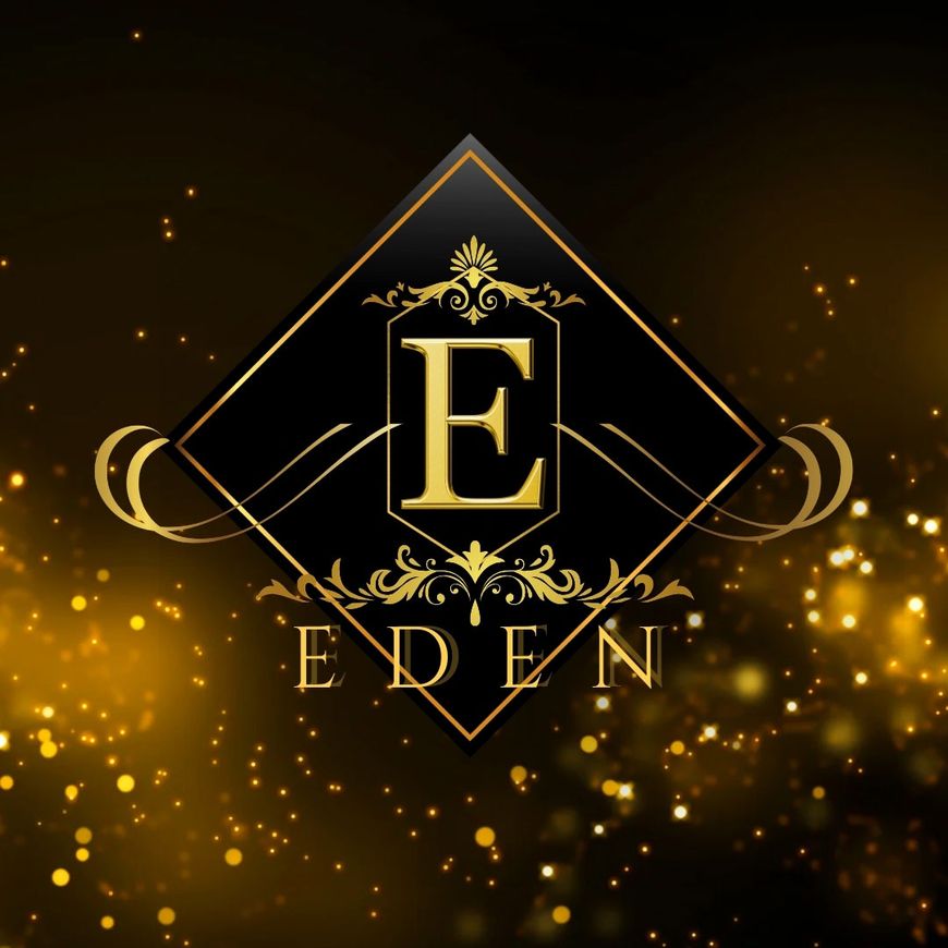 EDEN 府中
