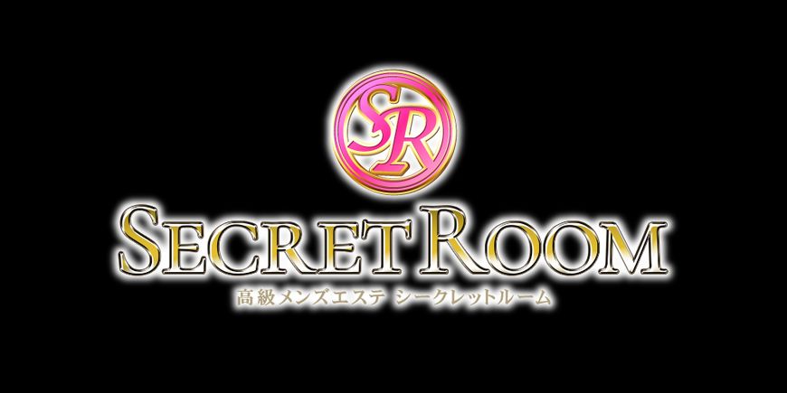 シークレットルーム幕張本郷店